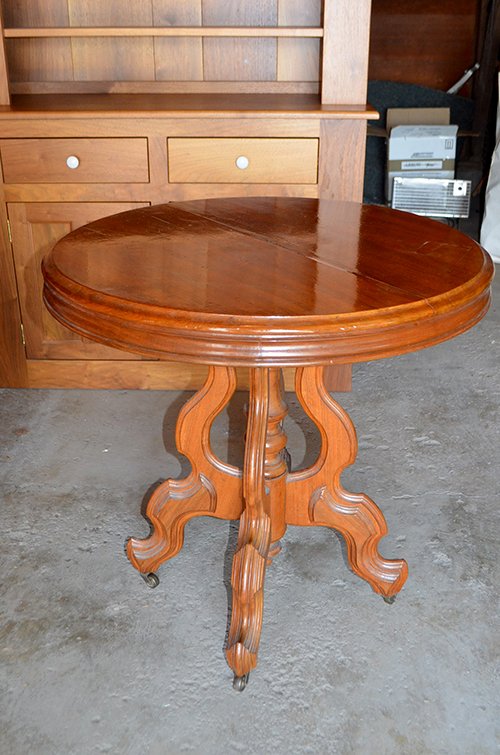 Property photo 26 - PERSONAL PROPERTY AUCTION - MAJOR ANTIQUE & COLLECTIBLE AUCTION in Allen County